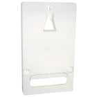 Michaud - Platine CBE CEM panneau universel - 6981296