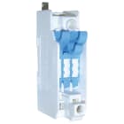 Michaud - Neutre triple sectionnable avec patte de connexion - 6940411