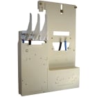 Michaud - Panneau amovible S20 MONO-TRI - 6980132