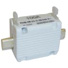 Michaud - Cartouche fusible HPC taille 00 100A - 6943405