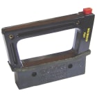 Michaud - Poignée de man?uvre fusibles taille 00 et taille 2 - 6941284