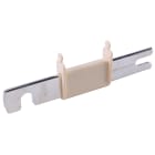Michaud - Barrette de sectionnement taille 2 entraxe 160 mm - 6943449