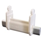 Michaud - Neutre couteau pour coupe-circuit taille 00 - 6943512