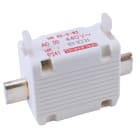 Michaud - Cartouche fusible à couteaux taille 00 AD 30A - 6943516