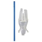 Michaud - Tétine à froid 4x35M+TEL+Gaine