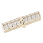 Michaud - Dispositif de connexion 8 directions - 4449086