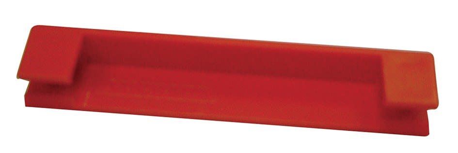 Michaud - Cavalier de repérage rouge diam. 6 - 6888011