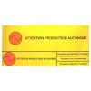 Vignette Photo produit 1