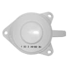 Michaud - Embase téléreport G3 grise - 4449005