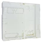 Michaud - Panneau contrôle MONO universel grande profondeur