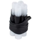 Michaud - Tétine éclairage public EE4TF 6-16