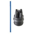 Michaud - Extrémité intérieure EI5TF 25-35 D - 6798211