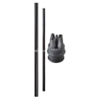 Michaud - Extrémité extérieure EE5TF 25-35 D - 6798212