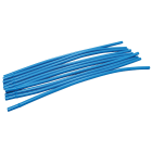 Michaud - Lot de 10 gaines bleues intérieures 40 cm D - 6798220EQUIV