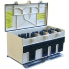 Michaud - Coffret de regroup. branchement aérien à dénudage - 6902149