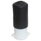 Michaud - Capot d'étanchéité CRC RF 16-27 - 6798620