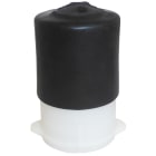 Michaud - Capot d'étanchéité CRC RF 26-48 - 6798624