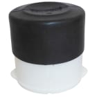 Michaud - Capot d'étanchéité rétractable à froid CRC 46-80 - 6798628