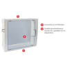 Vignette Photo produit 2