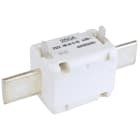 Michaud - Cartouche fusible Taille 2 entraxe 115mm 250A - 6943013