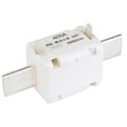 Michaud - Cartouche fusible Taille 2 entraxe 115mm 400A - 6943016