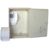 Vignette Photo produit 1