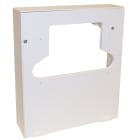 Michaud - Réhausse pour panneau 250x300 - 6981143