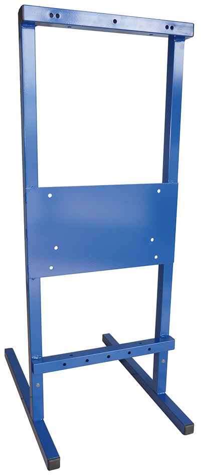 Michaud - Piètement coffret H770-S20 + RAPID'BRANCH