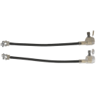 Michaud - Lot 2 modules départ perfo. S20 MONO-TRI - 6980139