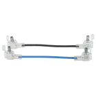 Michaud - Trousse liaisons 16² EBCP AU MONO 2 perfo. - 6726130