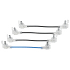 Michaud - Trousse liaisons 16² EBCP AU TRI 2 perfo. - 6726131