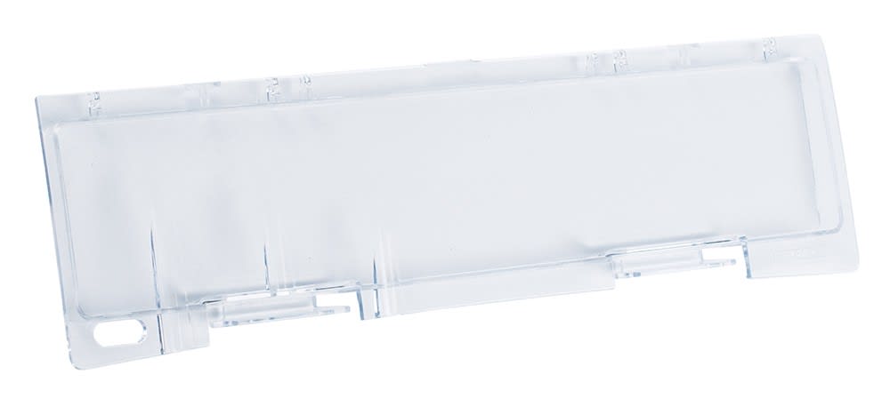 Michaud - Fenêtre de protection modulaire pour Rapid'Branch