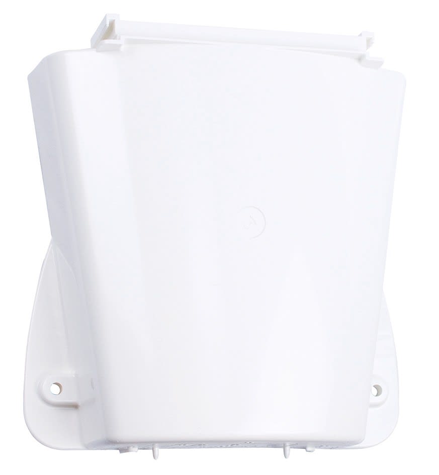 Michaud - Cornet distributeur 200A CCPI à fouet - 6902654EQUIV