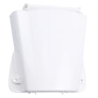 Michaud - Cornet distributeur 200A CCPI à fouet - 6902654EQUIV