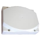 Michaud - Support boîtier de dérivation téléreport