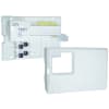 Vignette Photo produit 1