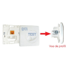 Vignette Photo produit 2