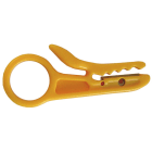 Michaud - Dénudeur pour câble multipaire de faible section