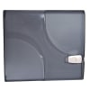 Vignette Photo produit 1