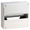 Vignette Photo produit 1