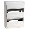Vignette Photo produit 1