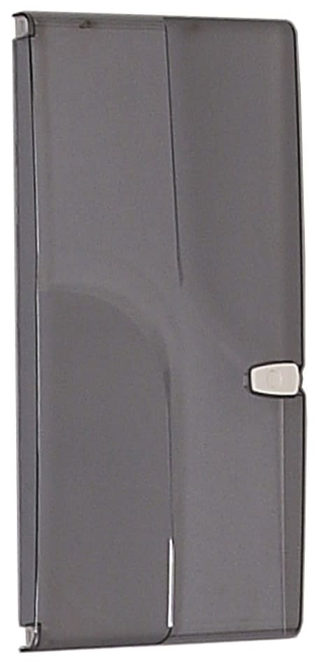 Michaud - Porte transparente de tableau de répart. 3 rangées