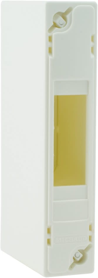 Michaud - Coffret modulaire petit modèle - 1 module
