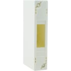 Michaud - Coffret modulaire petit modèle - 1 module