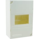 Michaud - Coffret modulaire petit modèle - 6 modules