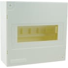 Michaud - Coffret modulaire petit modèle - 9 modules