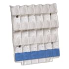 Michaud - Jeu de barres REMBT 300 - 6770312