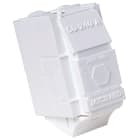 Michaud - Module réseau RRD 50-240 REMBT G3 (1 N + 3 PH) - 6771700