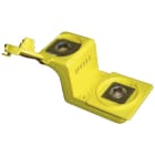 Michaud - Module 4 plots de repos REMBT G3 - 6771710