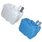 Michaud - Module branchement protégé MONO RBP 90A REMBT G3 - 6771707